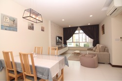 Blk 528C Pasir Ris Street 51 (Pasir Ris), HDB 4 Rooms #210876891
